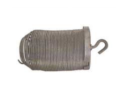 彈簧除塵骨架 彈簧除塵骨架